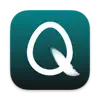 QDraw - Photo Editor negative reviews, comments