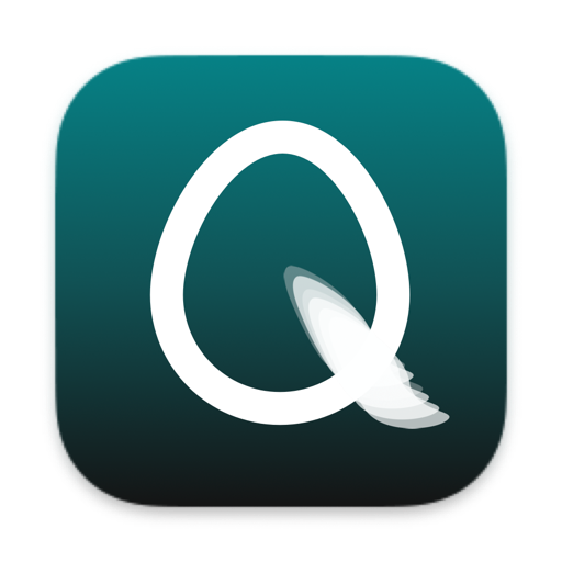 QDraw - Photo Editor icon