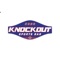 Order online in Knockout Sports Bar