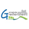 Greifenstein icon