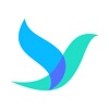 Feeling Blessed - Donation App icon