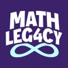 Math Legacy