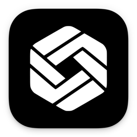 Chatbot AI Ask Chat Assistant