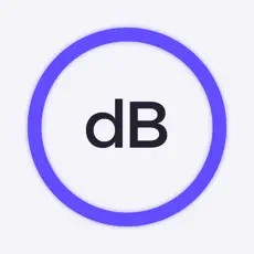 Check noise levels around you with these free apps