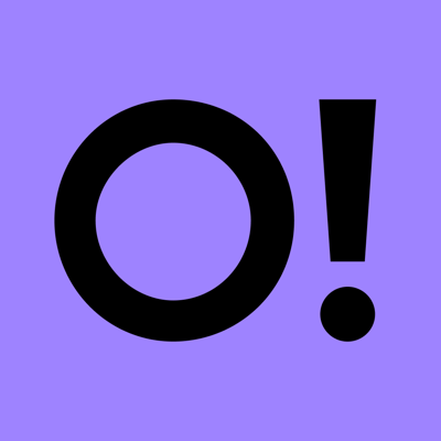 B2B.Ostrovok Отели и Гостиницы