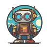Travel Bot Assistant - Igor Varyvoda