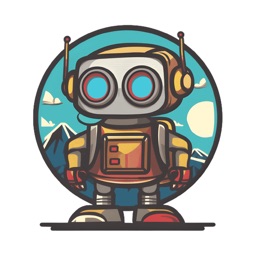 Travel Bot Assistant