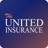 The United Insurance icon