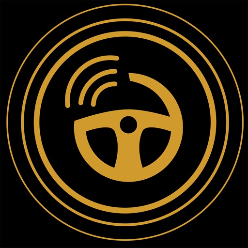 DRIVER FLEET - AppWisp.com