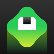 Brilliant: Learn by doing