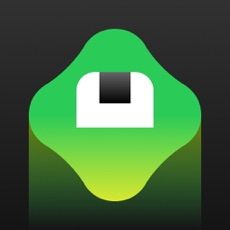 Brilliant: Learn by doing