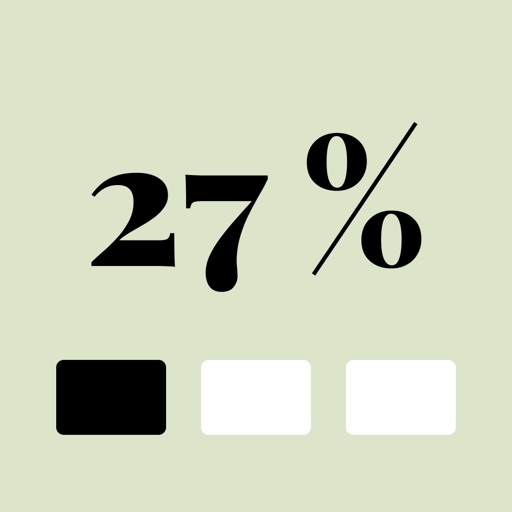 Life Left - LifeSpan Tracker