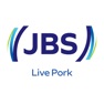 Get JBS Live Pork for iOS, iPhone, iPad Aso Report