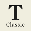 The Times and The Sunday Times - Times Media Limited (Apps)