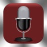 Get Voice Recorder : Audio Memos for iOS, iPhone, iPad Aso Report