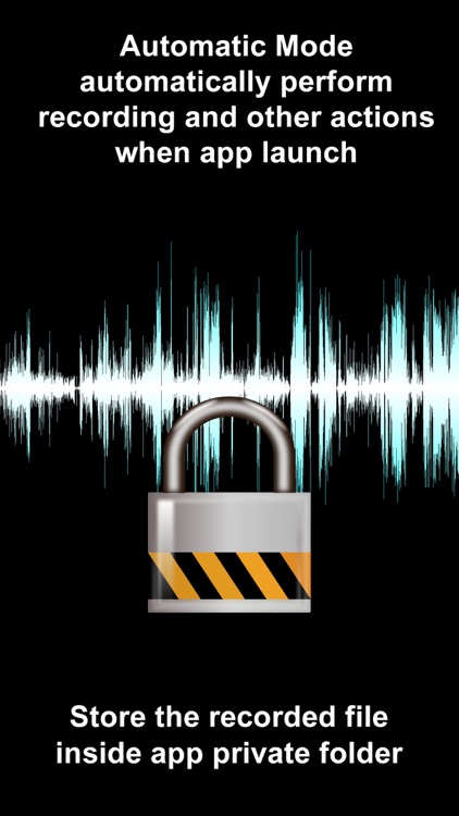 SP Voice screenshot-4