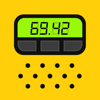 Walkie Talkie Intercom App - Appnap Technologies Limited