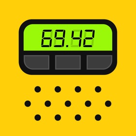 Screenshots (4) Walkie Talkie Intercom App