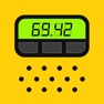 Get Walkie Talkie Intercom App for iOS, iPhone, iPad Aso Report