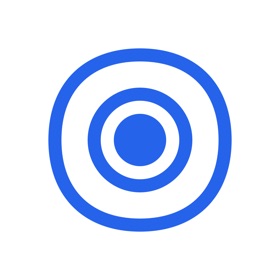 Cost Segregation App