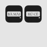 Get BaMai Essentials for iOS, iPhone, iPad Aso Report