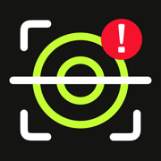 WiFi Speed Test & IP Scanner