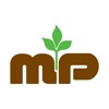 M&P Bank icon