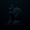 Chess Clock - Pro icon
