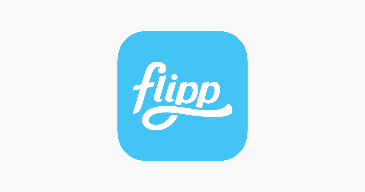 ‎Flipp: Shop Grocery Deals on the App Store