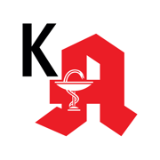 Online-Shop der Königsapotheke