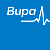 myBupa - Bupa Australia Health Pty Ltd