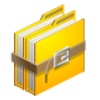 Temel Kanunlar icon