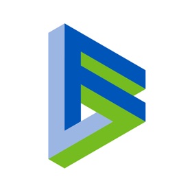 螢幕擷取畫面 (6) Focus First Mobile Banking