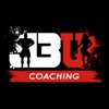 J3U Coaching icon