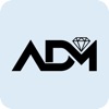 LADOOADM icon