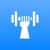 Club Systems Member Portal icon