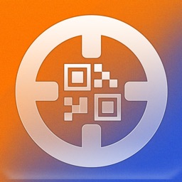 iQagent