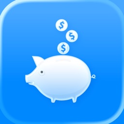 Track Expense, Bills & Budgets