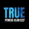 True Fitness Club icon