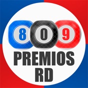 Premios RD Loteria Dominicanas