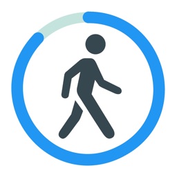 StepsMeter: Podomètre