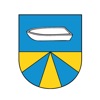 Gemeinde Seegräben icon