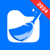 Clean up storage: AI Cleaner - Aleksandr Nesterov