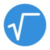 PocketMath - AI Math Solver icon