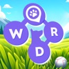 Words with Puppies icon