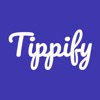 Tippify icon