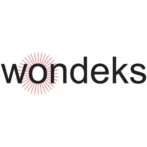 Wondeks icon