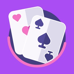 友友租乐-免押实惠桌游卡牌娱乐商城