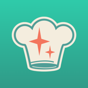 YouCook - Personalized recipes
