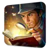 Sherlock: Hidden Objects Games problems & troubleshooting and solutions